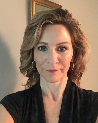 Kate Herbert profile image